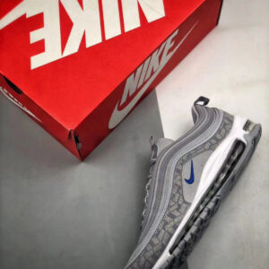 Nike Air Max 97 Wolf Grey Game Royal BQ3165-001 On Sale