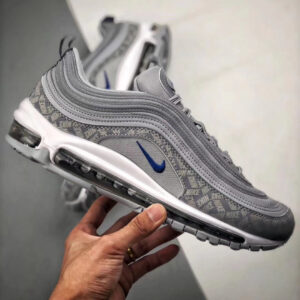 Nike Air Max 97 Wolf Grey Game Royal BQ3165-001 On Sale