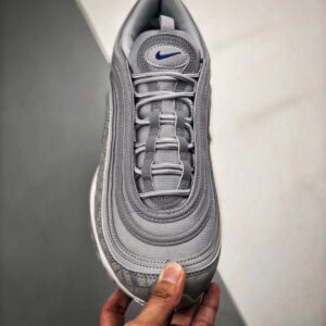 Nike Air Max 97 Wolf Grey Game Royal BQ3165-001 On Sale