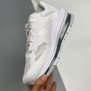 Nike Air Max Genome White Black CW1648-100 For Sale