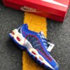 Nike Air Max Tailwind 4 Space Blue CJ7793-462 On Sale