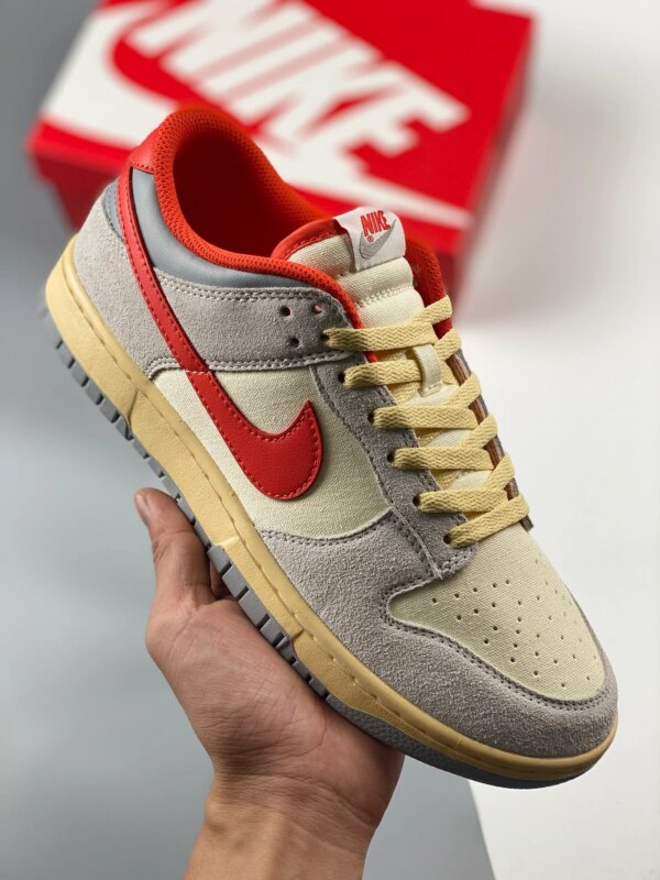 Nike Dunk Low Athletic Department FJ5429-133 For Sale