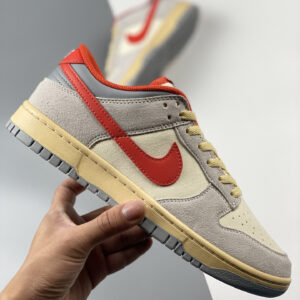 Nike Dunk Low Athletic Department FJ5429-133 For Sale