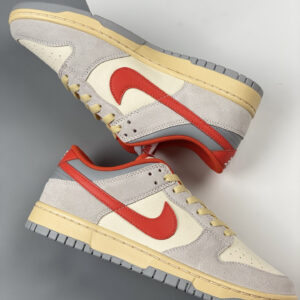 Nike Dunk Low Athletic Department FJ5429-133 For Sale