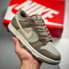 Nike Dunk Low Grey Beige FD0792-001 For Sale