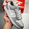 Nike Dunk Low Grey White DJ6188-001 For Sale