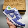 Nike Dunk Low Next Nature White Lilac DN1431-103 For Sale