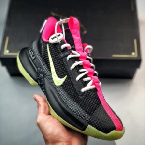 Nike LeBron Ambassador 13 Yeezy For Sale