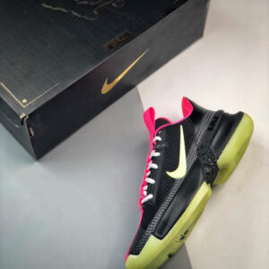 Nike LeBron Ambassador 13 Yeezy For Sale