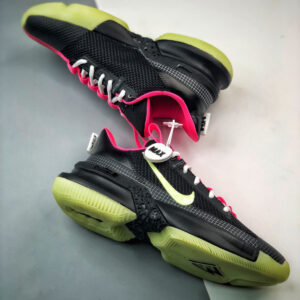 Nike LeBron Ambassador 13 Yeezy For Sale