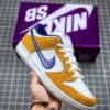 Nike SB Dunk Low Laser Orange BQ6817-800 For Sale