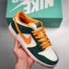 Nike SB Dunk Low Pro Legion Pine 304292-383 For Sale