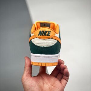 Nike SB Dunk Low Pro Legion Pine 304292-383 For Sale