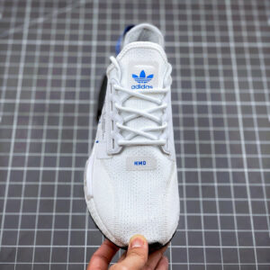 Adidas NMD R1 v2 Circuit Board White For Sale