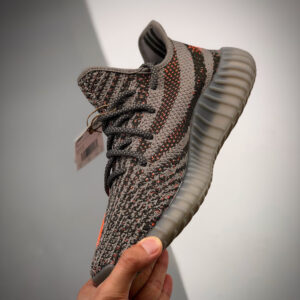 Adidas YEEZY Boots 350 V2 Beluga Reflective For Sale