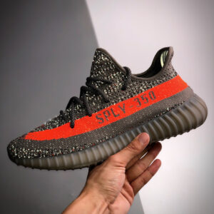 Adidas YEEZY Boots 350 V2 Beluga Reflective For Sale