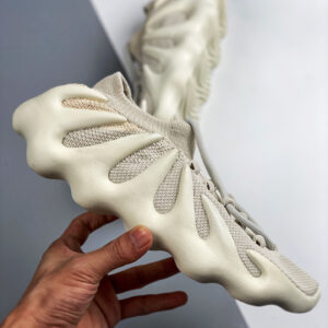 Adidas Yeezy 450 Cloud White H68038 For Sale