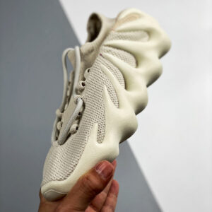 Adidas Yeezy 450 Cloud White H68038 For Sale