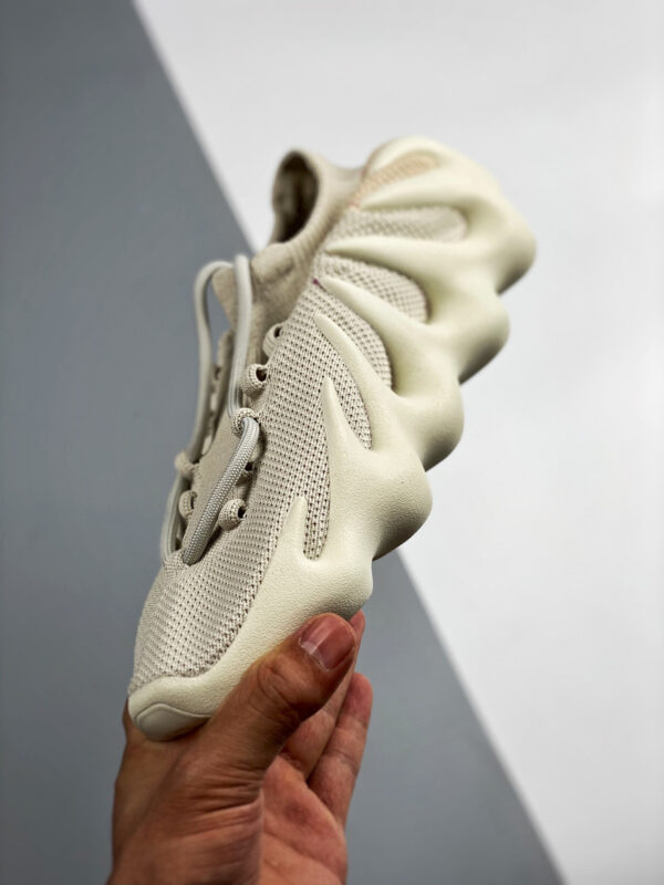 Adidas Yeezy 450 Cloud White H68038 For Sale