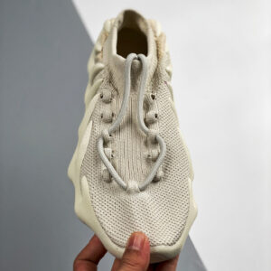 Adidas Yeezy 450 Cloud White H68038 For Sale