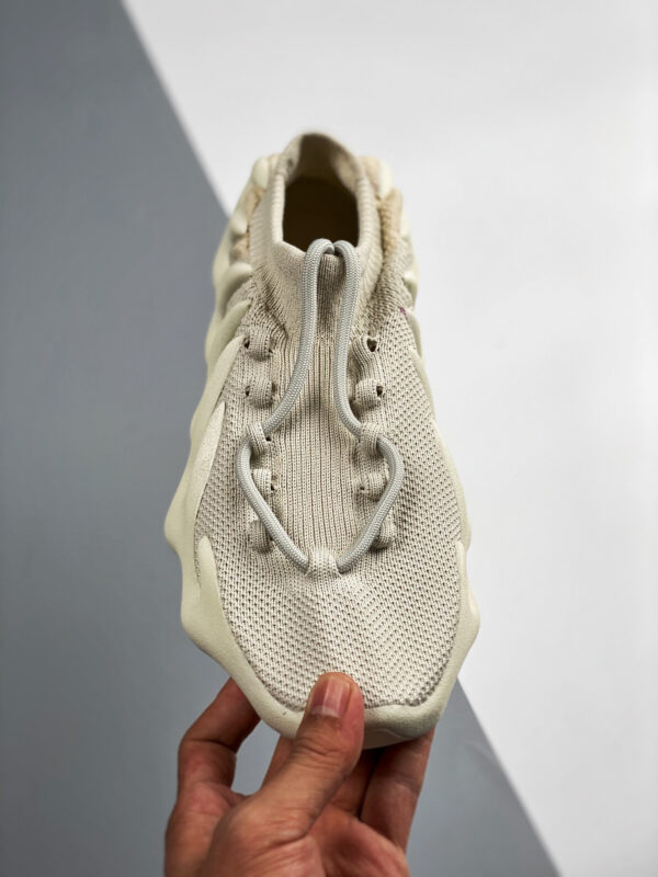 Adidas Yeezy 450 Cloud White H68038 For Sale