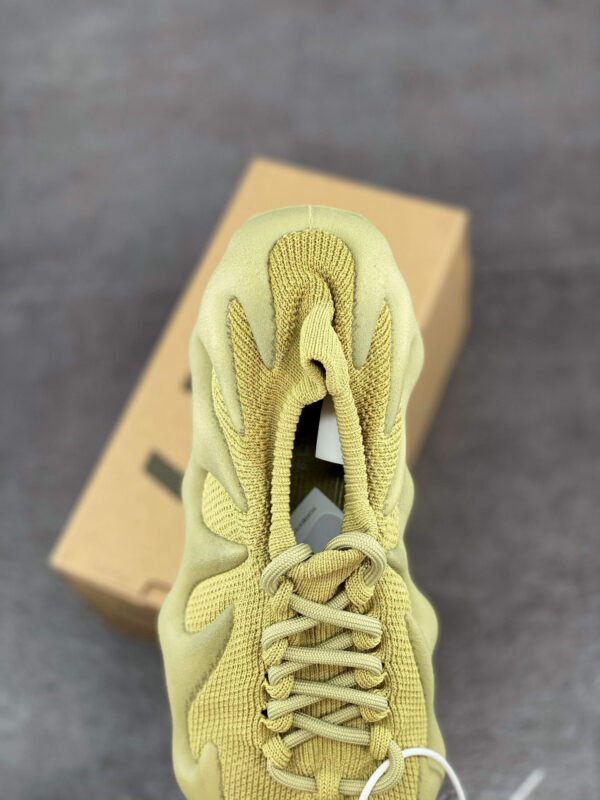 Adidas Yeezy 450 Resin For Sale