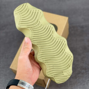 Adidas Yeezy 450 Resin For Sale