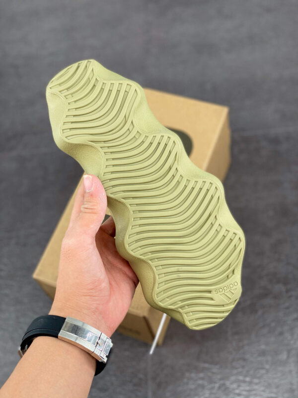 Adidas Yeezy 450 Resin For Sale