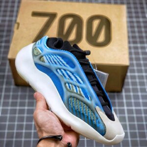 Adidas Yeezy 700 V3 Azareth For Sale