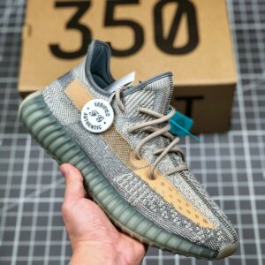 Adidas Yeezy Boost 350 V2 Israfil FZ5421 For Sale