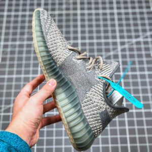 Adidas Yeezy Boost 350 V2 Israfil FZ5421 For Sale