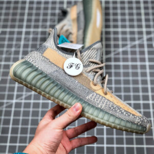 Adidas Yeezy Boost 350 V2 Israfil FZ5421 For Sale