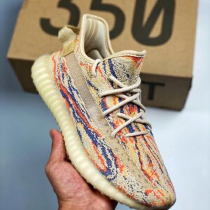 Adidas Yeezy Boost 350 V2 MX Oat GW3773 For Sale