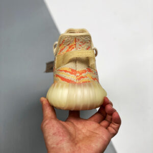 Adidas Yeezy Boost 350 V2 MX Oat GW3773 For Sale