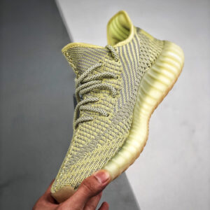 Adidas Yeezy Boost 350 V2 Non-Reflective Antlia FV3250 For Sale