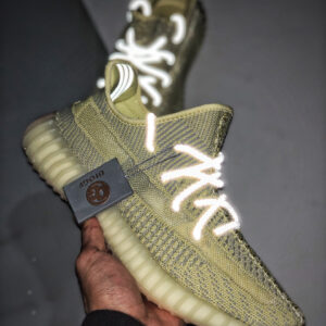 Adidas Yeezy Boost 350 V2 Non-Reflective Antlia FV3250 For Sale