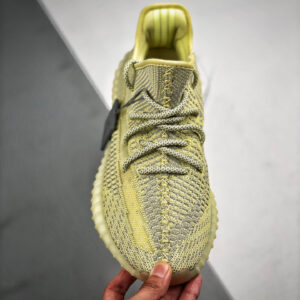 Adidas Yeezy Boost 350 V2 Non-Reflective Antlia FV3250 For Sale