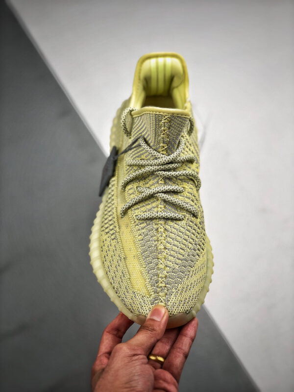 Adidas Yeezy Boost 350 V2 Non-Reflective Antlia FV3250 For Sale