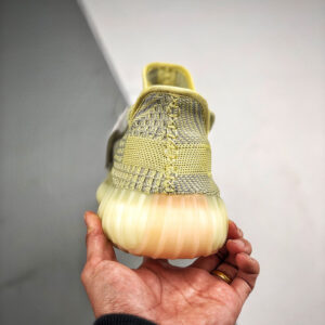 Adidas Yeezy Boost 350 V2 Non-Reflective Antlia FV3250 For Sale