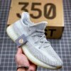 Adidas Yeezy Boost 350 V2 Yeshaya FX4348 For Sale