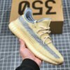 Adidas Yeezy Boost 350 V2 Linen FY5158 For Sale