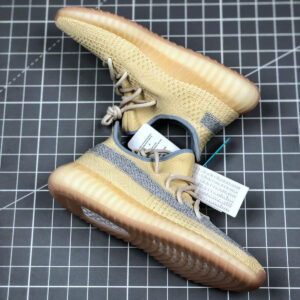 Adidas Yeezy Boost 350 V2 Linen FY5158 For Sale