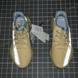 Adidas Yeezy Boost 350 V2 Linen FY5158 For Sale