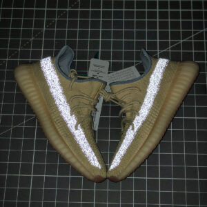 Adidas Yeezy Boost 350 V2 Linen FY5158 For Sale