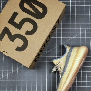 Adidas Yeezy Boost 350 V2 Linen FY5158 For Sale