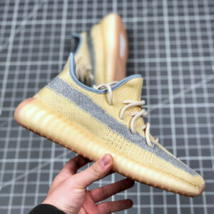 Adidas Yeezy Boost 350 V2 Linen FY5158 For Sale