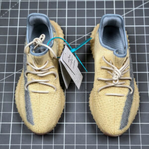 Adidas Yeezy Boost 350 V2 Linen FY5158 For Sale