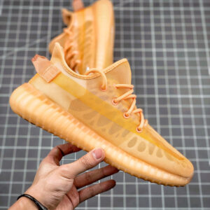 Adidas Yeezy Boost 350 V2 Mono Clay For Sale