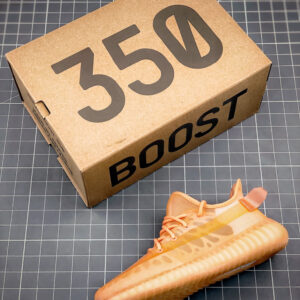 Adidas Yeezy Boost 350 V2 Mono Clay For Sale