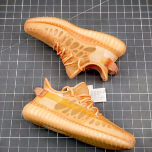 Adidas Yeezy Boost 350 V2 Mono Clay For Sale